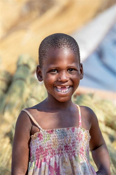 Image result for Child Showing Recognition