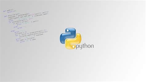Toradh íomhá ar Python All Functions as Wallpaper