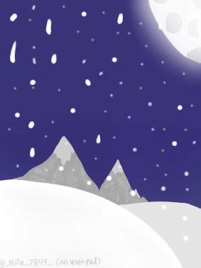 Image result for SCP-049 X Child Reader