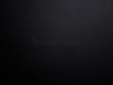 Image result for Profile Flat Black