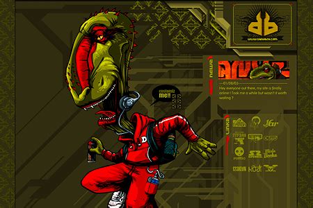 Image result for Roblox 2022 Gameplay