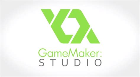 Résultat d’images pour Game Maker Studio