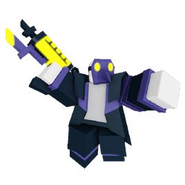 Afbeeldingsresultaten voor Roblox Critical Strike Blaster