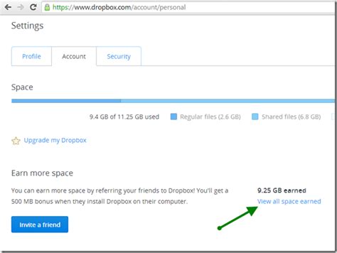 Afbeeldingsresultaten voor TPS Expression Encoder 4 Error Message