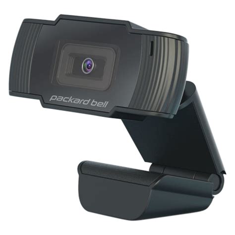 PBX Soldier Gaming Mouse Software に対する画像結果