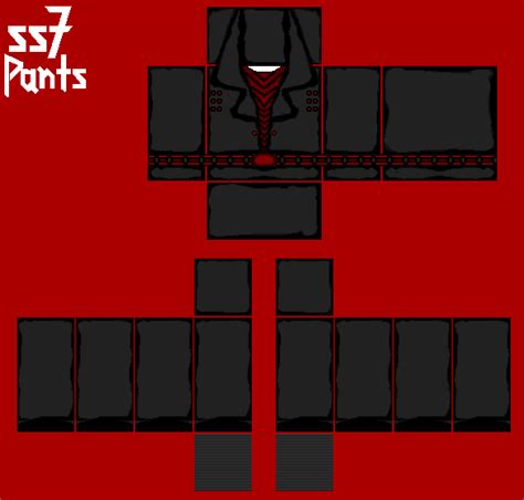 Police Officer Uniform Template Roblox に対する画像結果