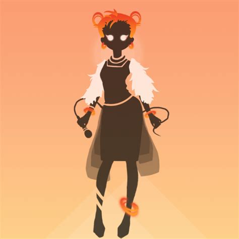 Image result for Itagaki Roblox