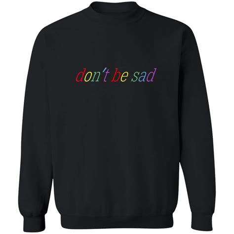 Image result for Scotty Sire Merch