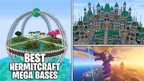 Image result for Minecraft Massive Base Schematics