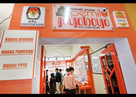 Toradh íomhá ar Rumah Pintar