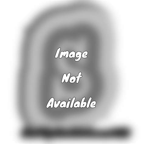 Scratch Games Best Up Edward に対する画像結果