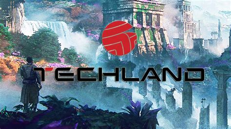 Image result for Techland Bright Star