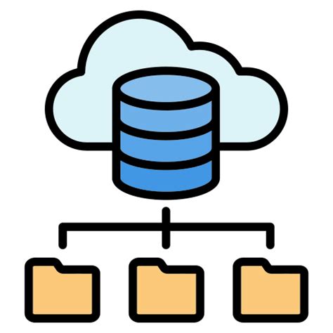 Real-Time Data Integration Icon に対する画像結果