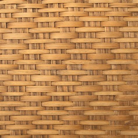 Basker Weave Pattern に対する画像結果