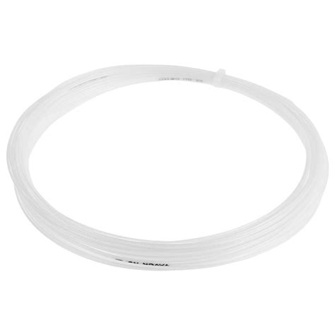 Image result for Badminton Racket String Art