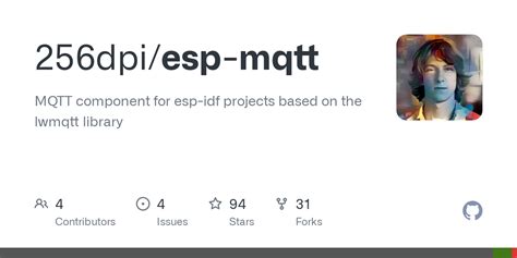ESP Easy MQTT に対する画像結果