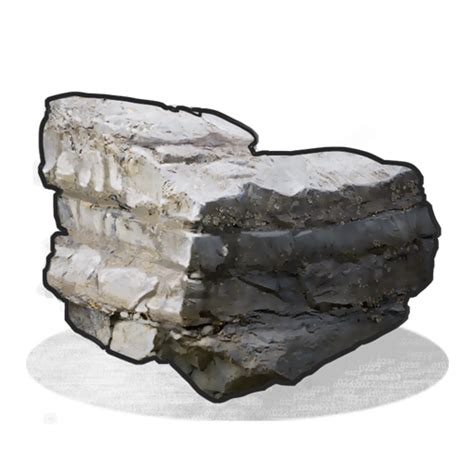 Rust Farming Stone に対する画像結果