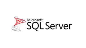 Image result for SQL Server Reporting Services ICO Image