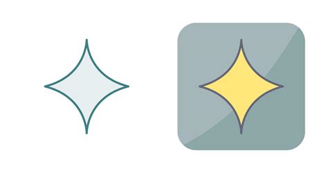 Image result for Clarity Icon Transparent Background