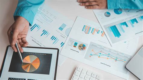 Image result for Project Progress Report Sample