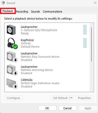 Image result for How to Go into Roblox Audio Settings