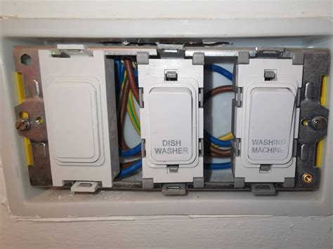 Fuse of Washing Machine に対する画像結果