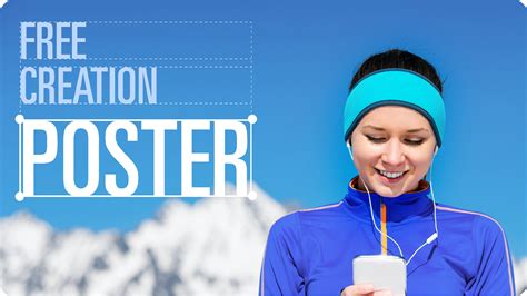 Image result for Create Mini Poster