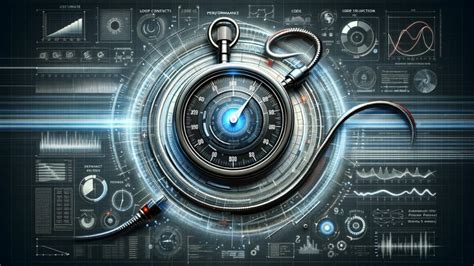 Image result for System Scripting