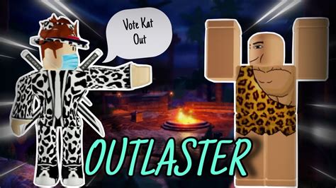 Image result for Outlaster Roblox Scroll