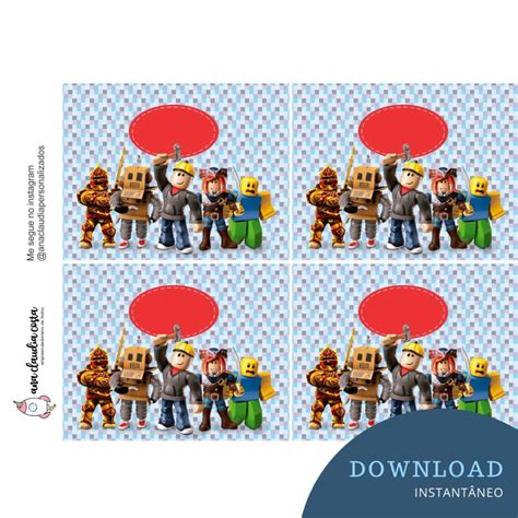 Image result for Roblox Conversion Kits