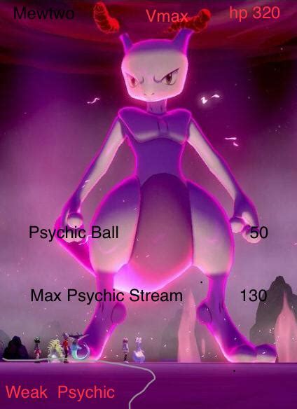 Image result for Making Pokemon Cards