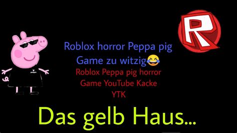 Toradh íomhá ar Roblox Figuren Gelb