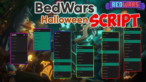 Image result for Fake Kill Aura Script Bedwars Custom