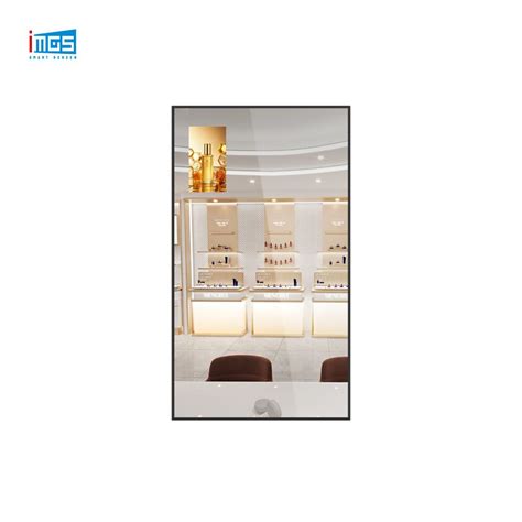 65 Inch LCD On Wall に対する画像結果