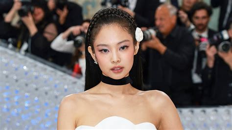 Image result for Gamer DTI Roblox