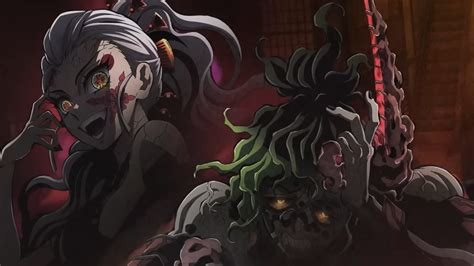 Image result for Demon Slayer RPG 2 Trello