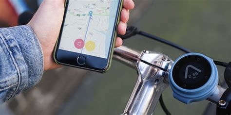 Toradh íomhá ar Jacksound Technology Android Intelligent Navigation System Challenger