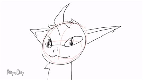 Toradh íomhá ar Music Make You Lose Control Roblox ID Code