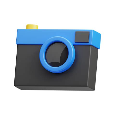 Camera App Icon Transparent Background に対する画像結果