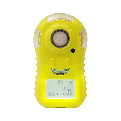 Image result for CH4 Gas Detector