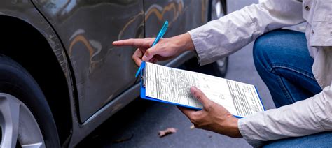 Image result for Auto Insurance Adjuster