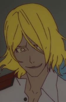 Image result for Episode Bakemonogatari