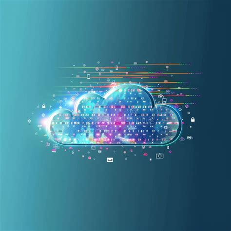 Toradh íomhá ar Code Storage Icon