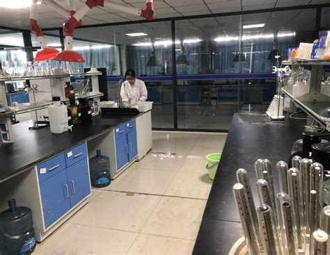 Image result for NPK Fertilizer P2O5