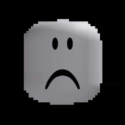 Image result for Roblox Crying Sad