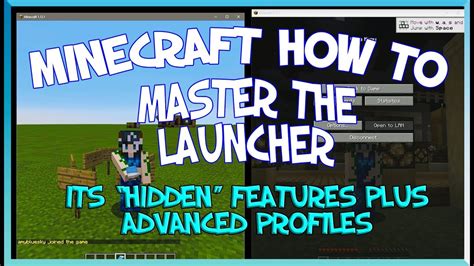 Image result for Minecraft Launcher Account