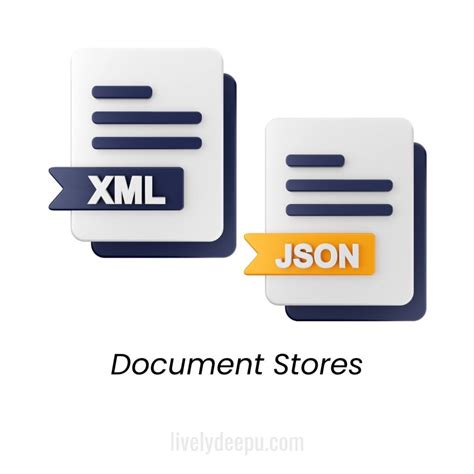 Image result for What a Database