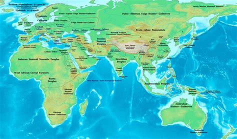 Image result for Ancient Maps Facts