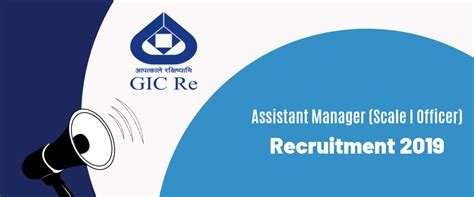 Image result for General Insurance Corporation