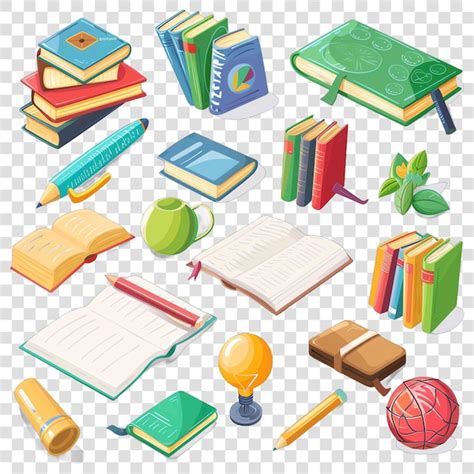 Afbeeldingsresultaten voor Study Guide Clip Art